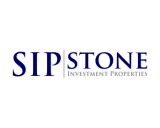 /public/logoimage/1451286227Stone Investment Properties 2.png